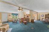 1754 Memorial Drive Extension - Photo 13