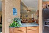 1754 Memorial Drive Extension - Photo 17