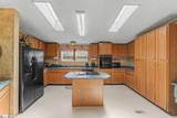 1754 Memorial Drive Extension - Photo 18