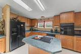 1754 Memorial Drive Extension - Photo 19