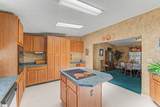 1754 Memorial Drive Extension - Photo 20