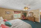 1754 Memorial Drive Extension - Photo 25