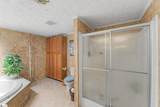 1754 Memorial Drive Extension - Photo 27