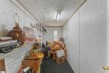 1754 Memorial Drive Extension - Photo 28