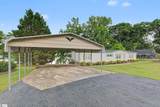 1754 Memorial Drive Extension - Photo 3