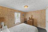 1754 Memorial Drive Extension - Photo 30