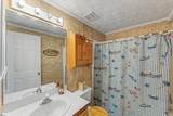 1754 Memorial Drive Extension - Photo 32