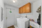 1754 Memorial Drive Extension - Photo 36
