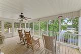 1754 Memorial Drive Extension - Photo 37