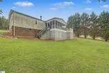 1754 Memorial Drive Extension - Photo 40