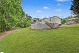 1754 Memorial Drive Extension - Photo 41