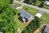 1754 Memorial Drive Extension - Photo 43