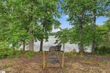1754 Memorial Drive Extension - Photo 5