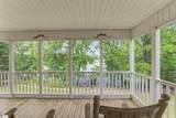 1754 Memorial Drive Extension - Photo 7