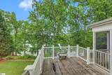 1754 Memorial Drive Extension - Photo 8