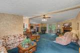 1754 Memorial Drive Extension - Photo 9