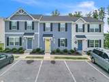 205 Becky Don Drive - Photo 1