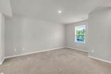 205 Becky Don Drive - Photo 10