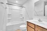 205 Becky Don Drive - Photo 11
