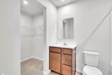 205 Becky Don Drive - Photo 12