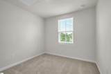 205 Becky Don Drive - Photo 14