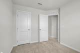 205 Becky Don Drive - Photo 15