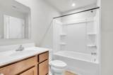 205 Becky Don Drive - Photo 16