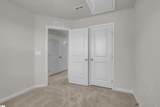 205 Becky Don Drive - Photo 17