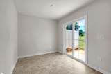 205 Becky Don Drive - Photo 18