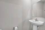 205 Becky Don Drive - Photo 19