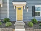 205 Becky Don Drive - Photo 2