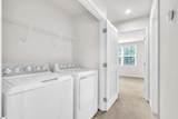 205 Becky Don Drive - Photo 20