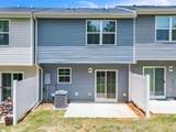 205 Becky Don Drive - Photo 21
