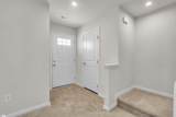 205 Becky Don Drive - Photo 3
