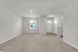 205 Becky Don Drive - Photo 4