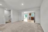 205 Becky Don Drive - Photo 5