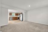 205 Becky Don Drive - Photo 6