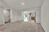 205 Becky Don Drive - Photo 7