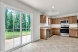 205 Becky Don Drive - Photo 8