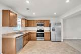 205 Becky Don Drive - Photo 9