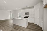 106 Wilson School Street - Photo 10