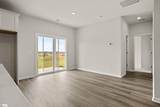 106 Wilson School Street - Photo 11
