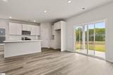 106 Wilson School Street - Photo 12