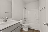 106 Wilson School Street - Photo 13