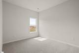 106 Wilson School Street - Photo 14