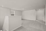 106 Wilson School Street - Photo 16