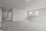 106 Wilson School Street - Photo 18