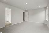 106 Wilson School Street - Photo 20