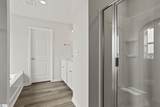 106 Wilson School Street - Photo 21