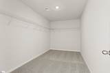 106 Wilson School Street - Photo 23